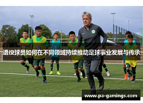 退役球员如何在不同领域持续推动足球事业发展与传承