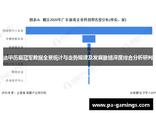 法甲历届冠军数据全景统计与走势规律及发展脉络深度综合分析研判