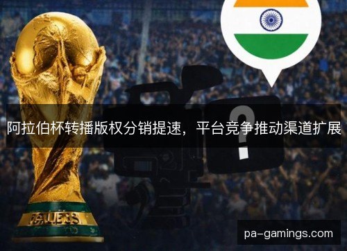 阿拉伯杯转播版权分销提速，平台竞争推动渠道扩展